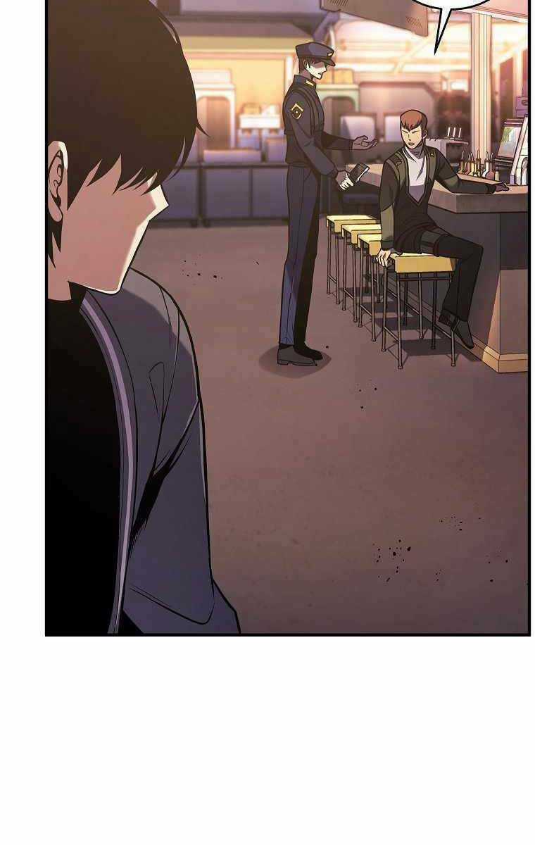 Ma Dược Sư Thiên Tài Chapter 7 trang 120