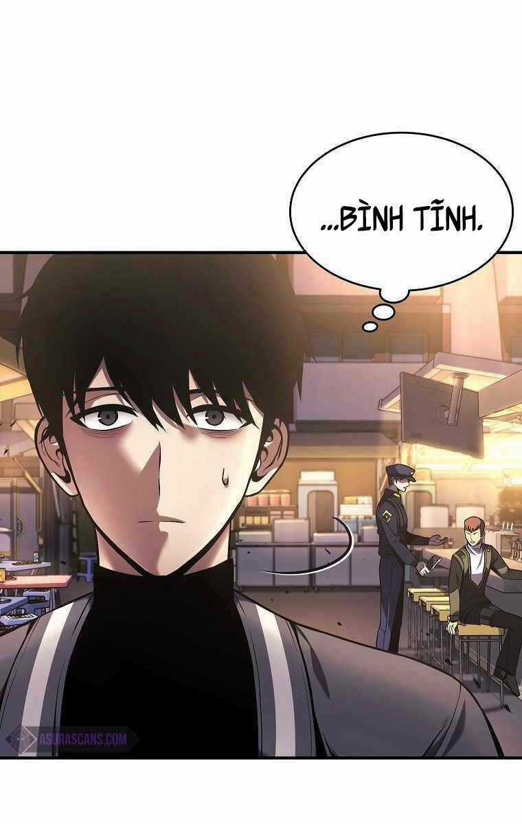 Ma Dược Sư Thiên Tài Chapter 7 trang 121