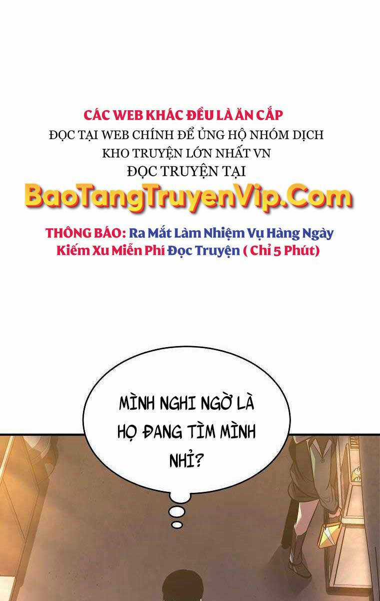 Ma Dược Sư Thiên Tài Chapter 7 trang 122