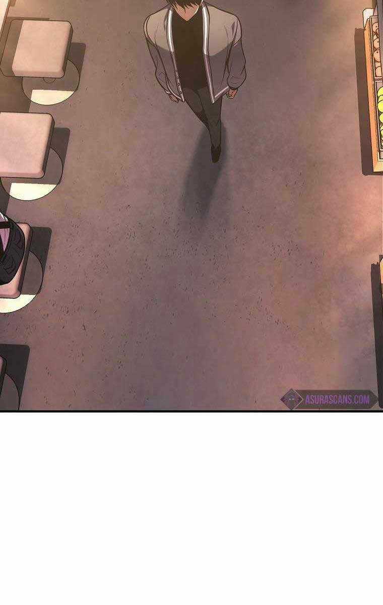 Ma Dược Sư Thiên Tài Chapter 7 trang 123