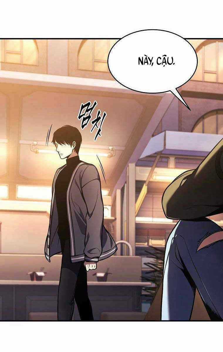 Ma Dược Sư Thiên Tài Chapter 7 trang 124