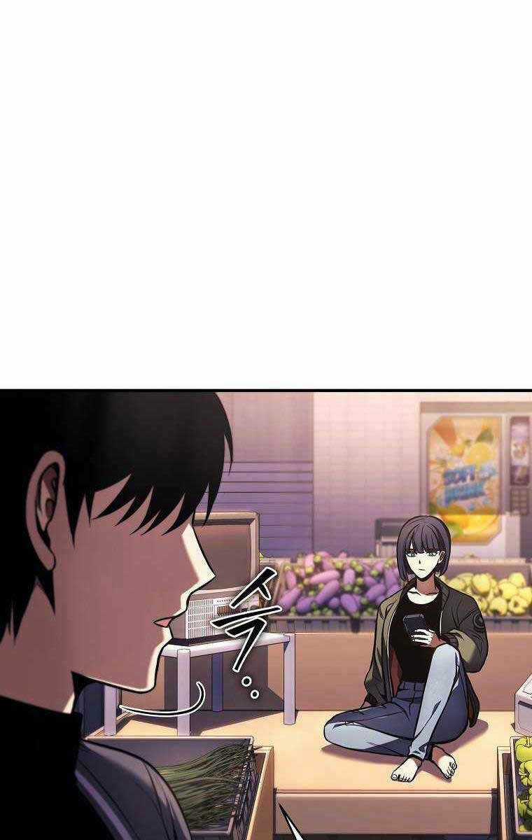 Ma Dược Sư Thiên Tài Chapter 7 trang 125