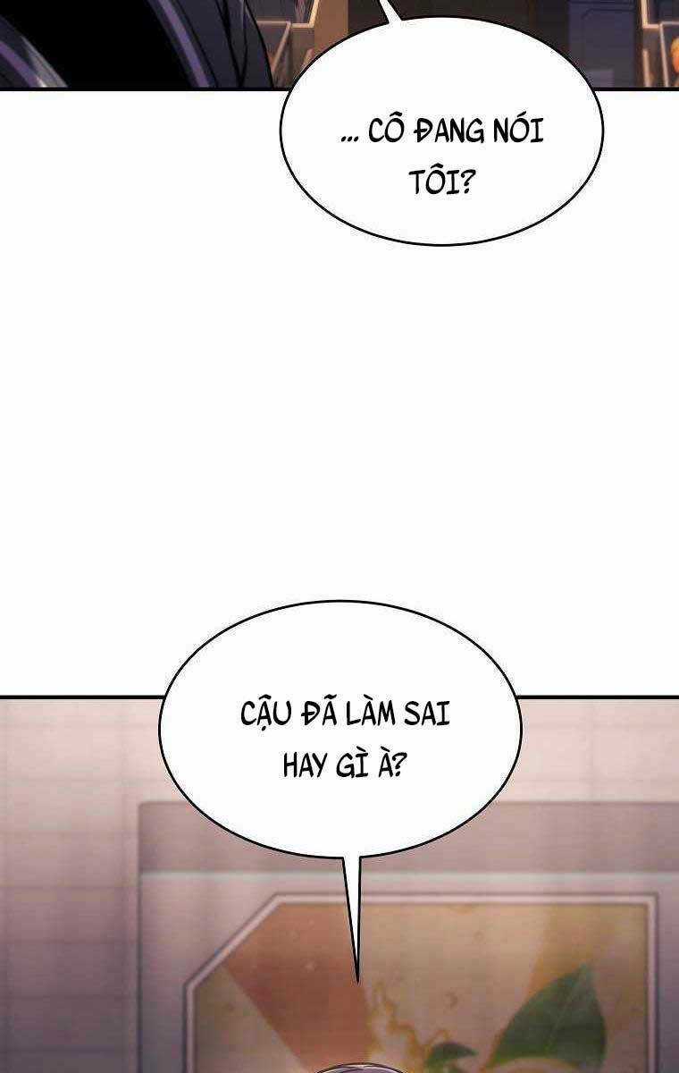 Ma Dược Sư Thiên Tài Chapter 7 trang 126