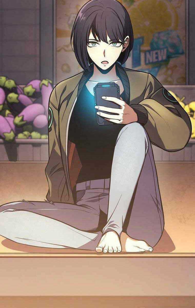 Ma Dược Sư Thiên Tài Chapter 7 trang 127