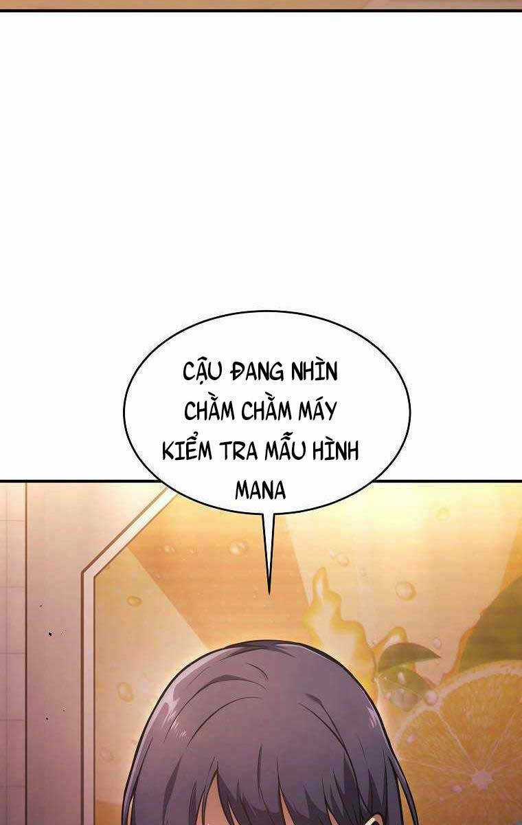 Ma Dược Sư Thiên Tài Chapter 7 trang 128