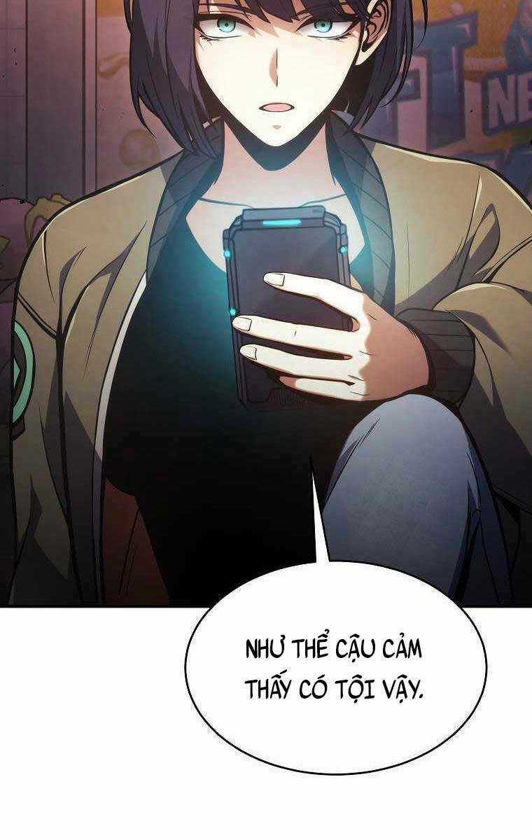 Ma Dược Sư Thiên Tài Chapter 7 trang 129