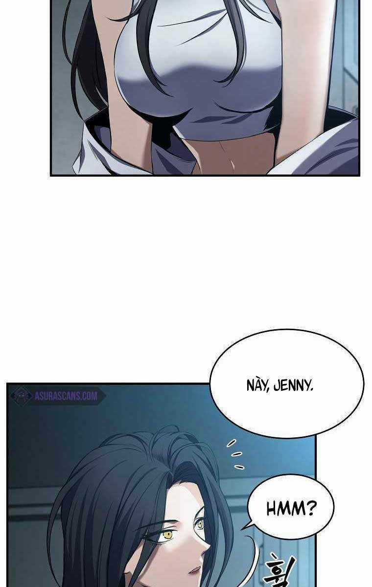 Ma Dược Sư Thiên Tài Chapter 7 trang 13