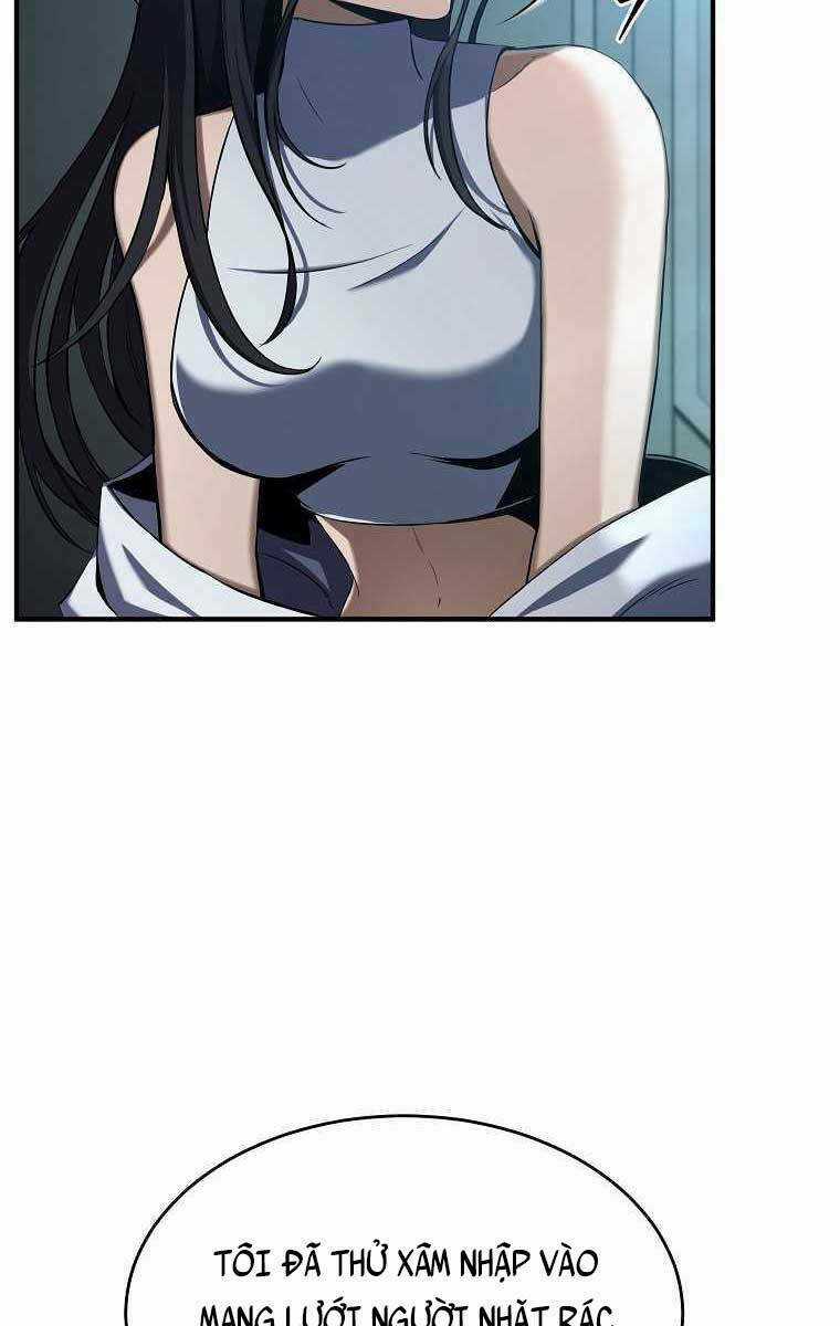 Ma Dược Sư Thiên Tài Chapter 7 trang 14