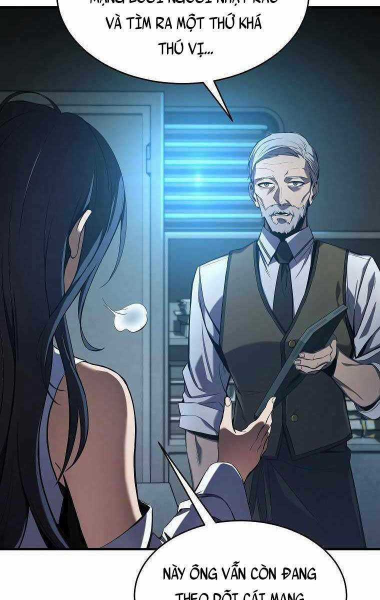 Ma Dược Sư Thiên Tài Chapter 7 trang 15