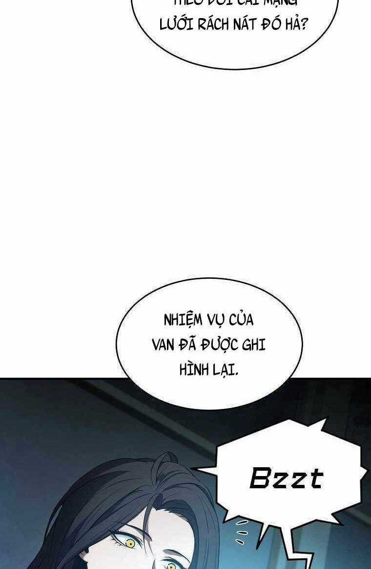 Ma Dược Sư Thiên Tài Chapter 7 trang 16