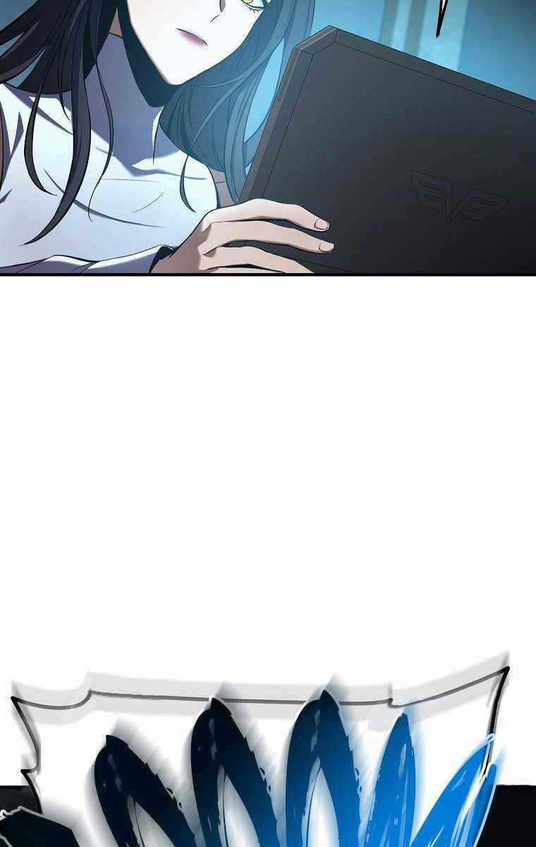 Ma Dược Sư Thiên Tài Chapter 7 trang 17