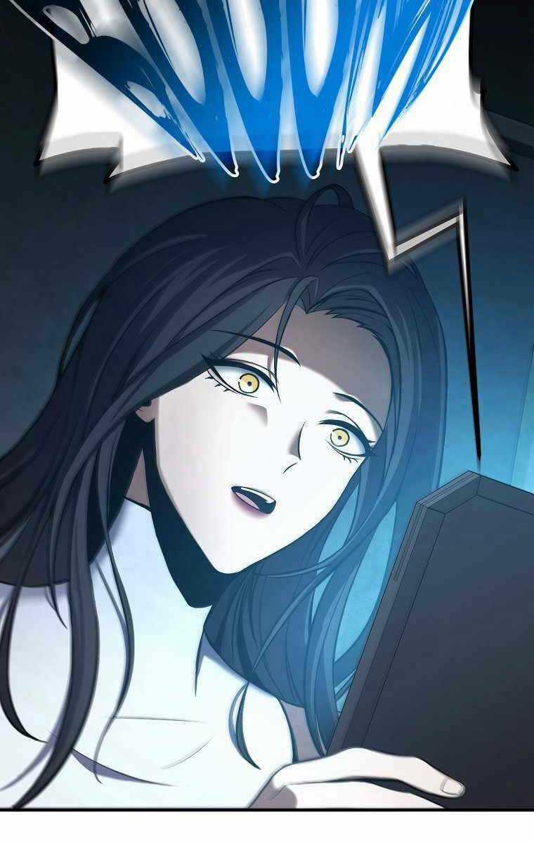 Ma Dược Sư Thiên Tài Chapter 7 trang 18