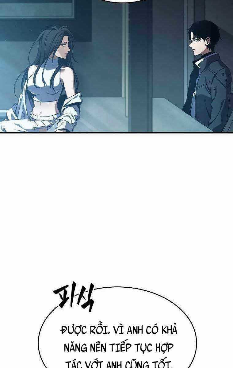 Ma Dược Sư Thiên Tài Chapter 7 trang 2