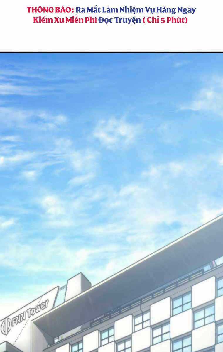 Ma Dược Sư Thiên Tài Chapter 7 trang 21