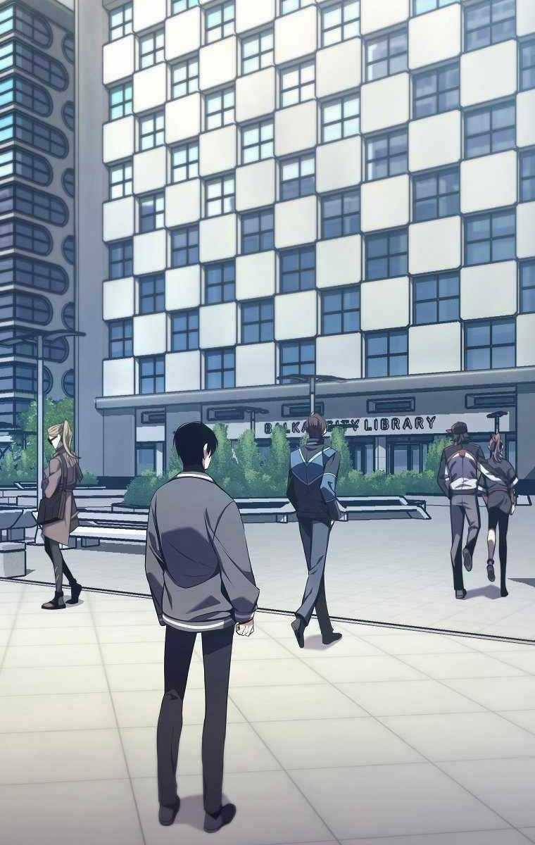 Ma Dược Sư Thiên Tài Chapter 7 trang 22