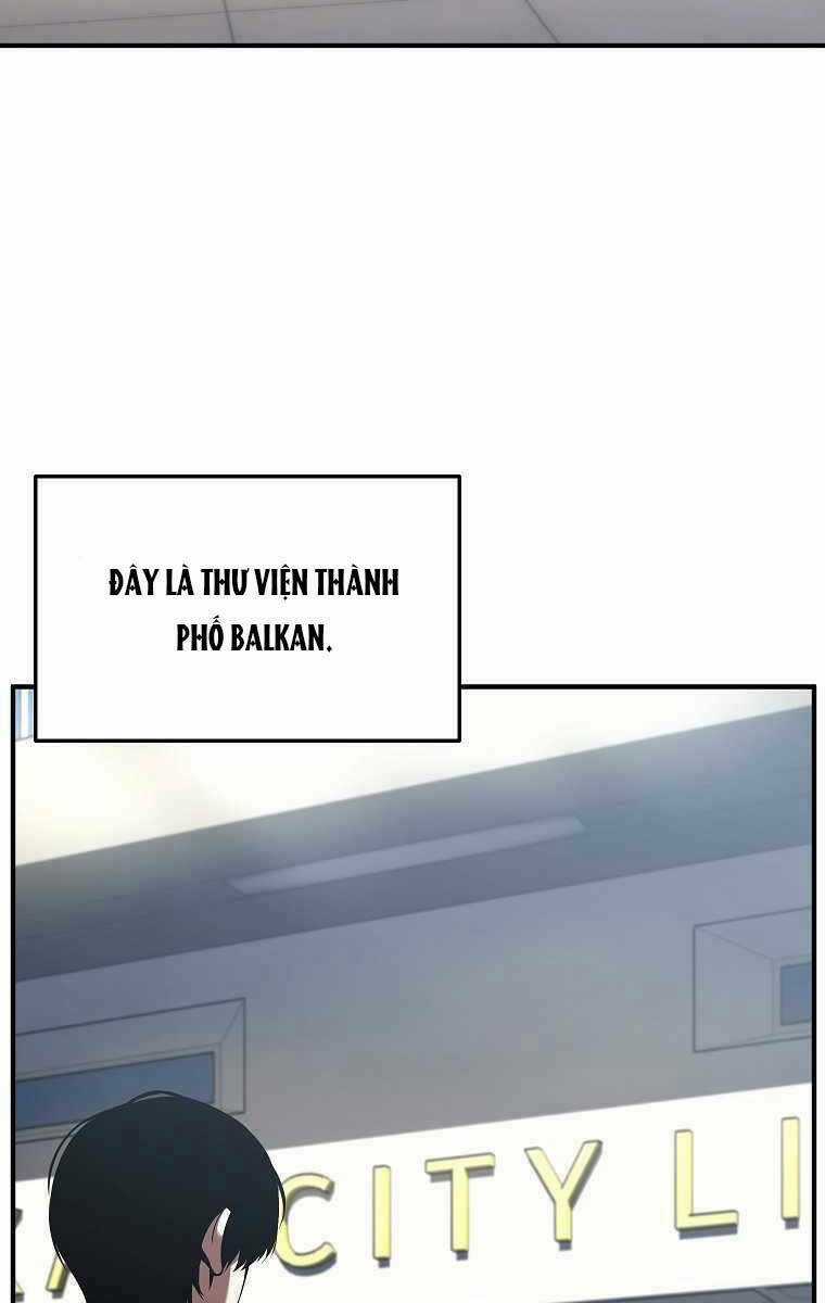 Ma Dược Sư Thiên Tài Chapter 7 trang 23