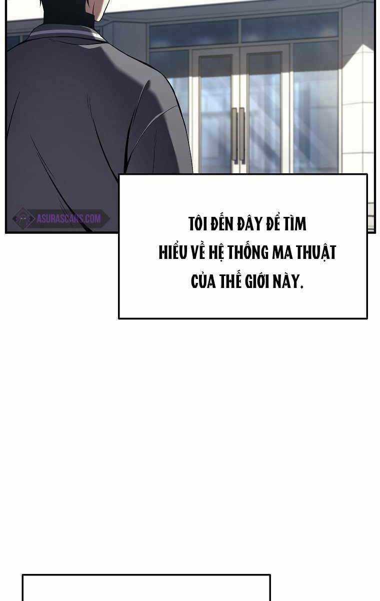 Ma Dược Sư Thiên Tài Chapter 7 trang 24