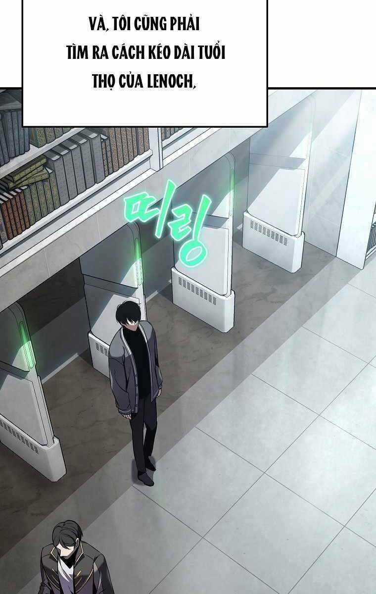 Ma Dược Sư Thiên Tài Chapter 7 trang 25