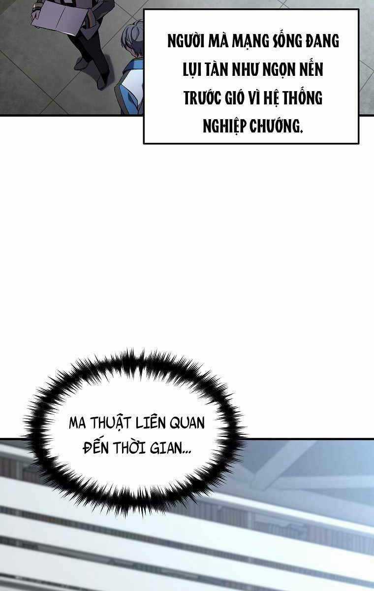 Ma Dược Sư Thiên Tài Chapter 7 trang 26