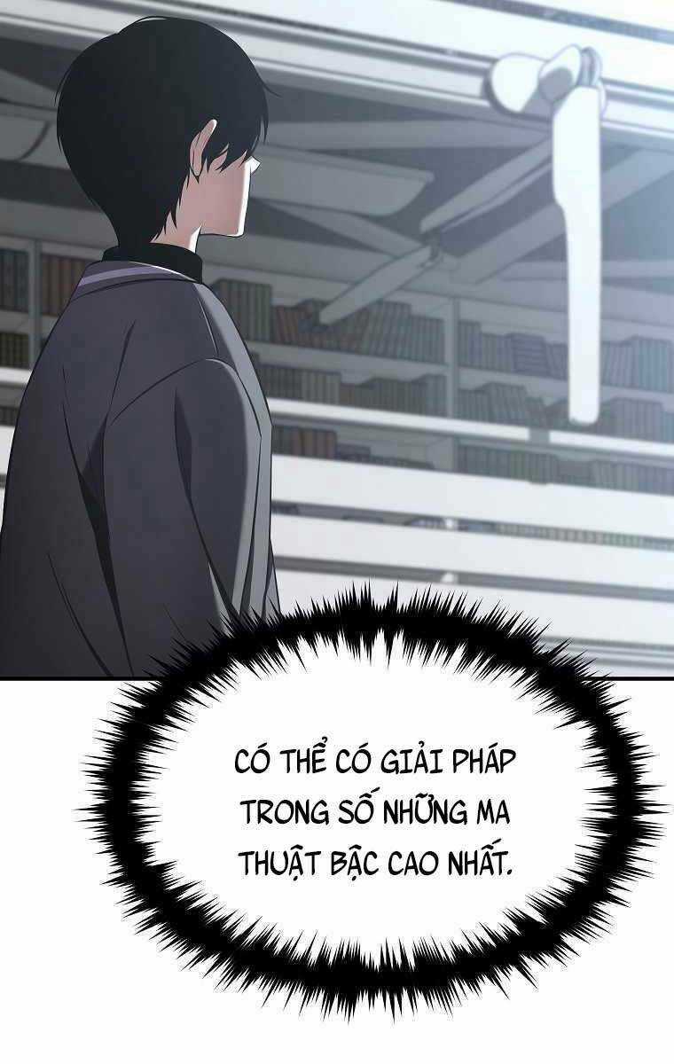 Ma Dược Sư Thiên Tài Chapter 7 trang 27