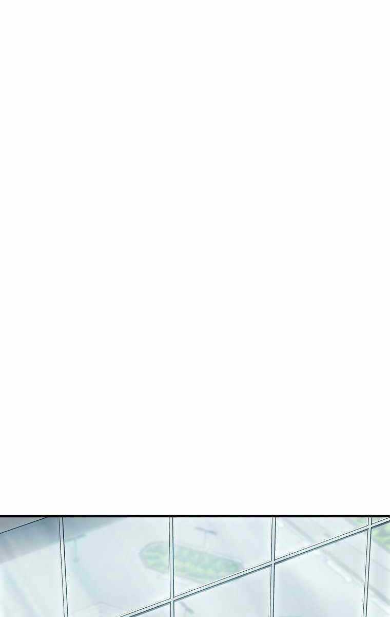 Ma Dược Sư Thiên Tài Chapter 7 trang 28