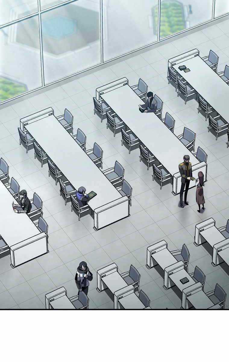 Ma Dược Sư Thiên Tài Chapter 7 trang 29