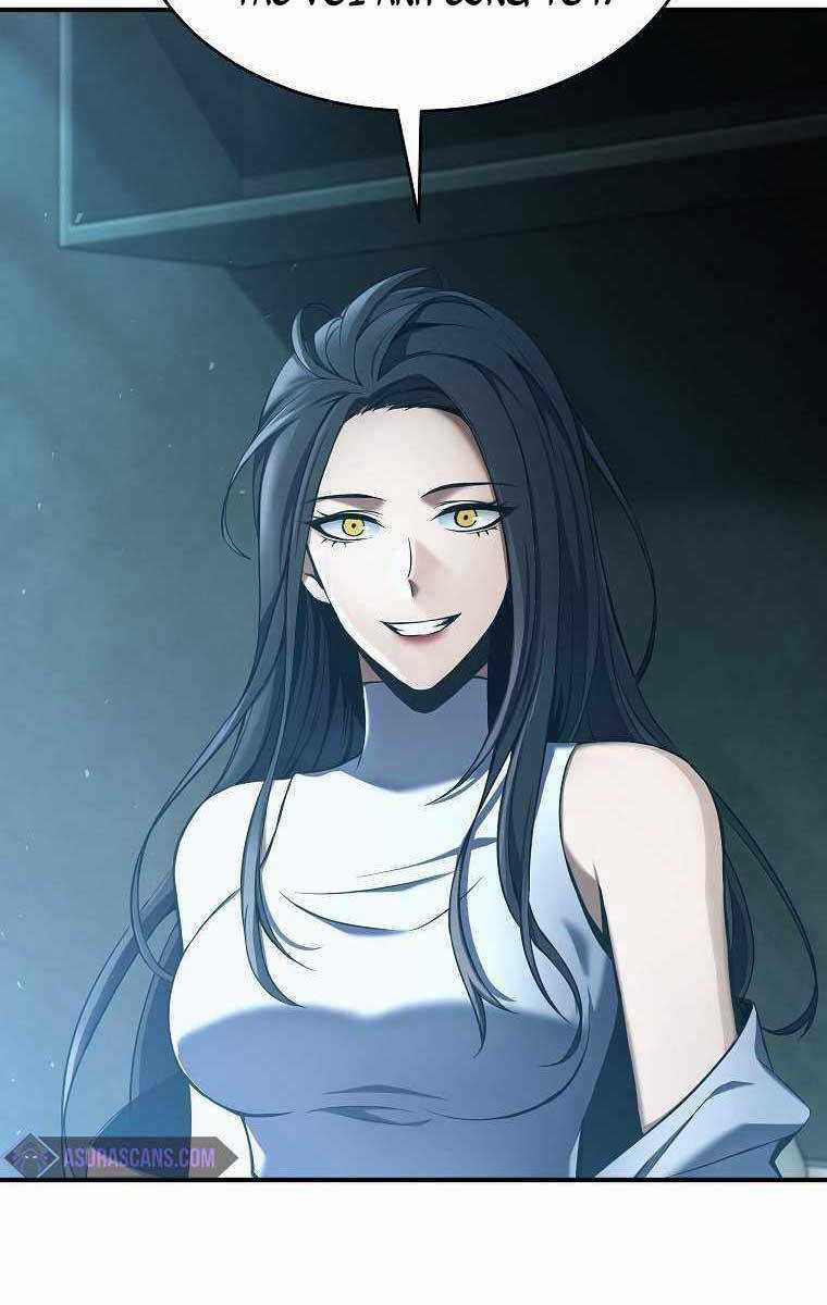 Ma Dược Sư Thiên Tài Chapter 7 trang 3