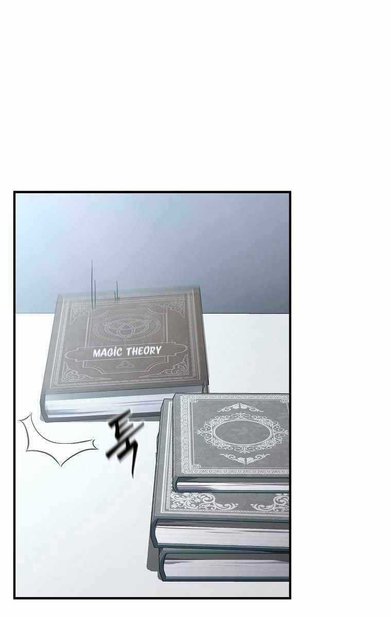 Ma Dược Sư Thiên Tài Chapter 7 trang 30