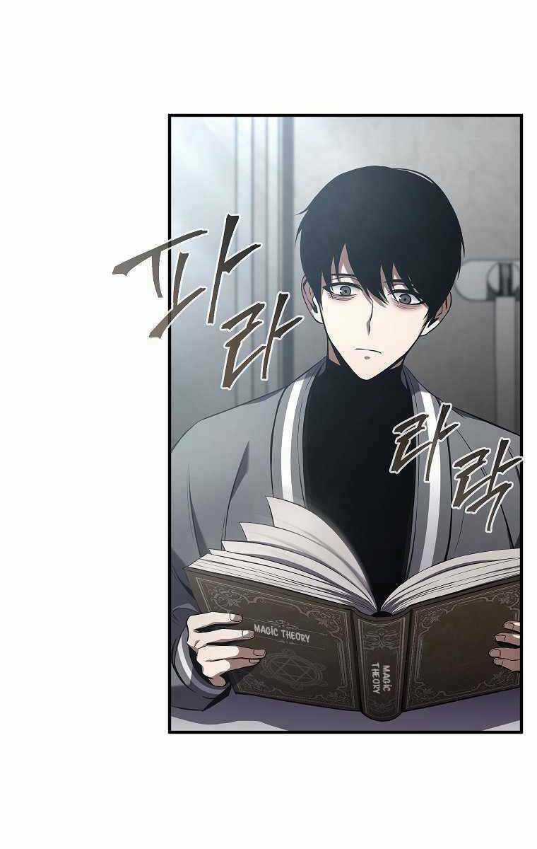 Ma Dược Sư Thiên Tài Chapter 7 trang 31