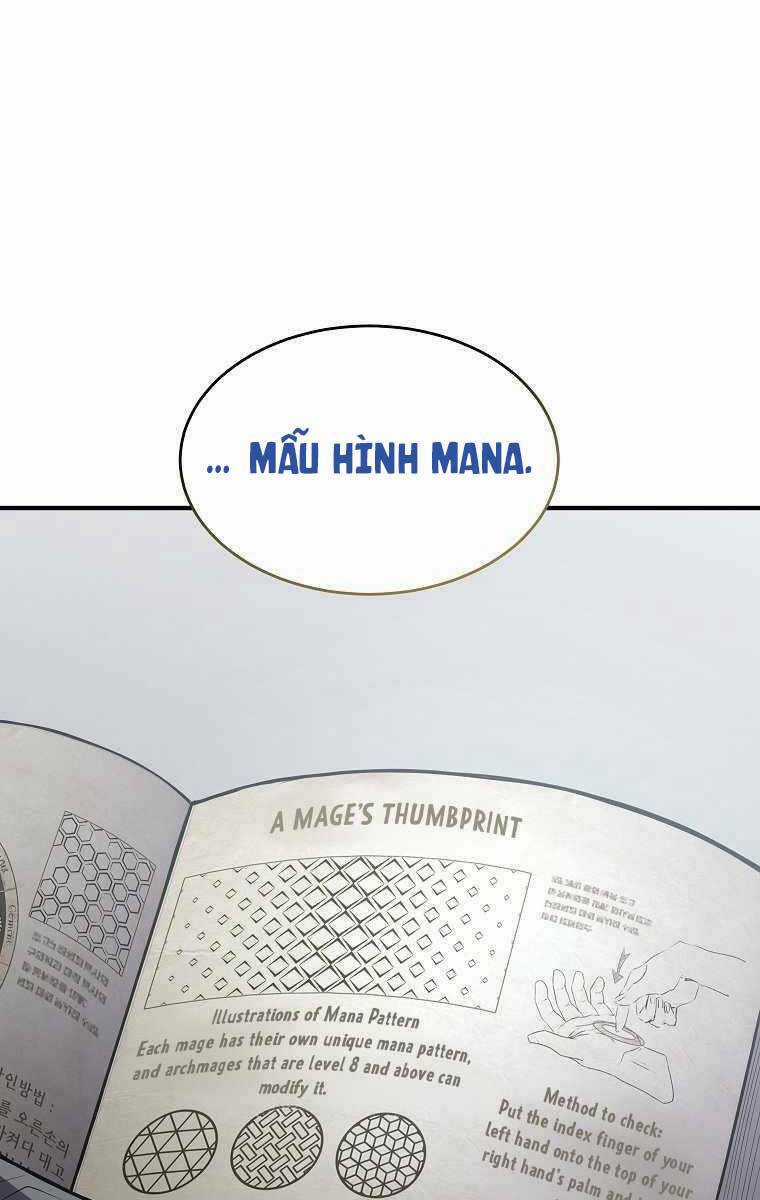 Ma Dược Sư Thiên Tài Chapter 7 trang 32