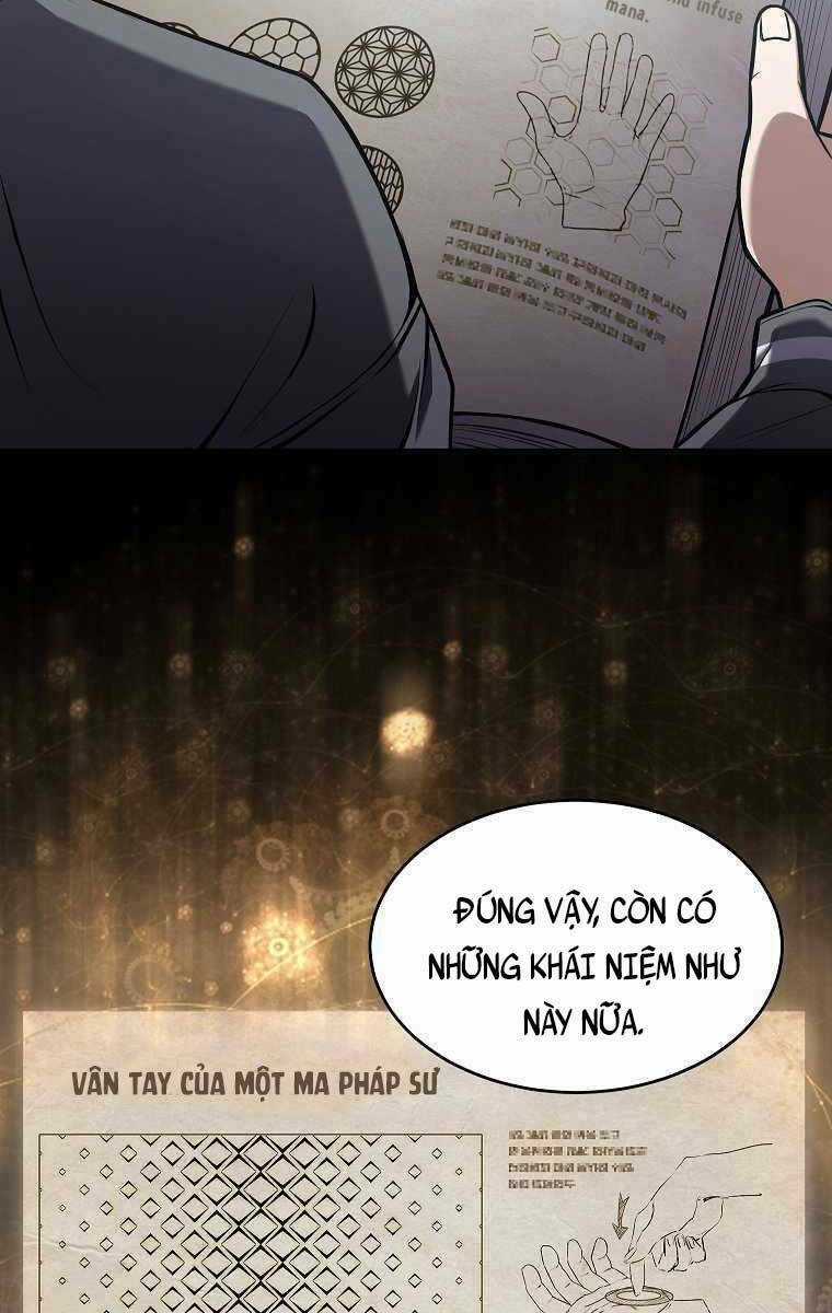 Ma Dược Sư Thiên Tài Chapter 7 trang 33