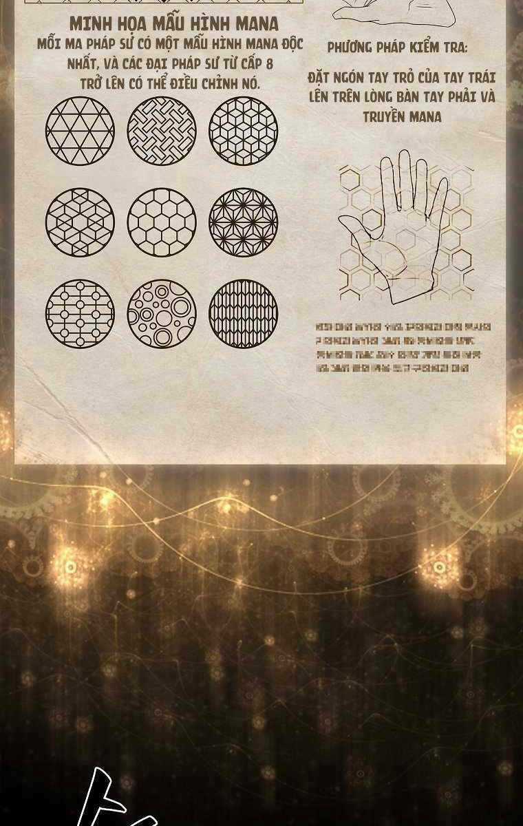 Ma Dược Sư Thiên Tài Chapter 7 trang 34