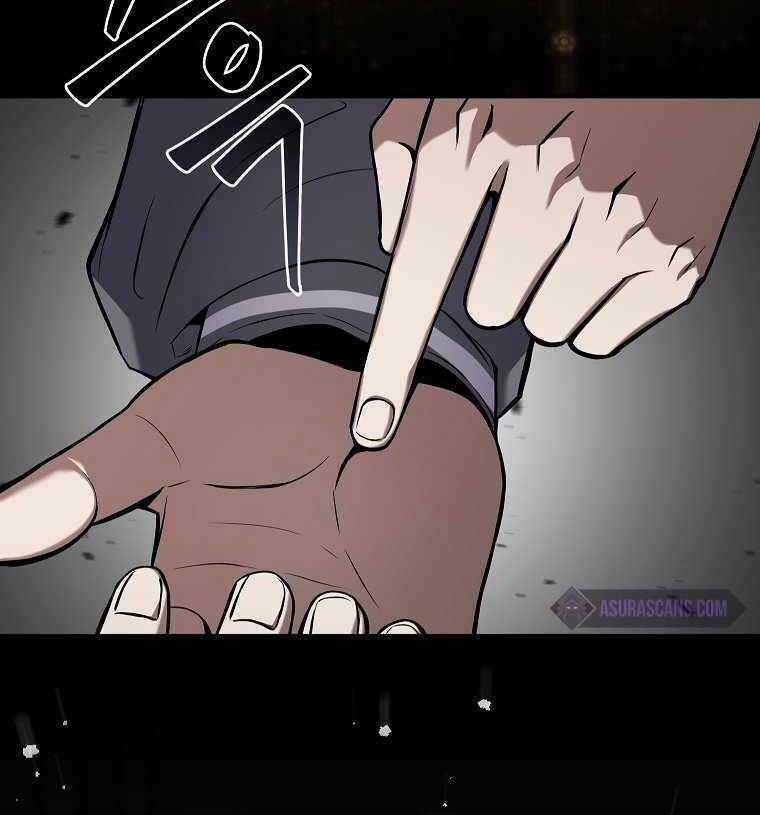 Ma Dược Sư Thiên Tài Chapter 7 trang 35