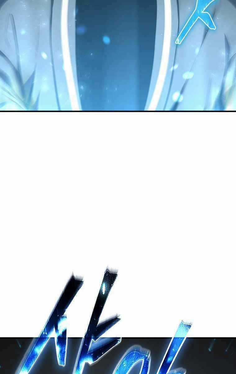 Ma Dược Sư Thiên Tài Chapter 7 trang 37