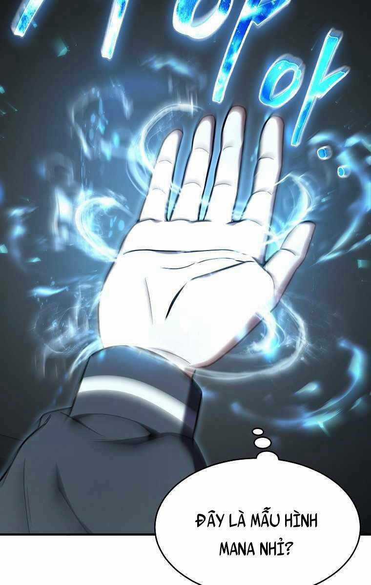 Ma Dược Sư Thiên Tài Chapter 7 trang 38