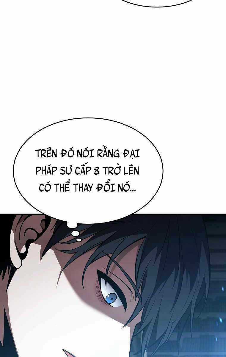 Ma Dược Sư Thiên Tài Chapter 7 trang 39