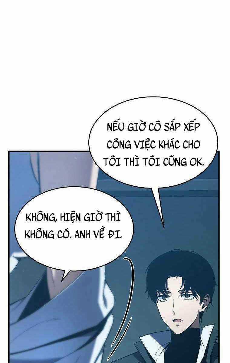 Ma Dược Sư Thiên Tài Chapter 7 trang 4