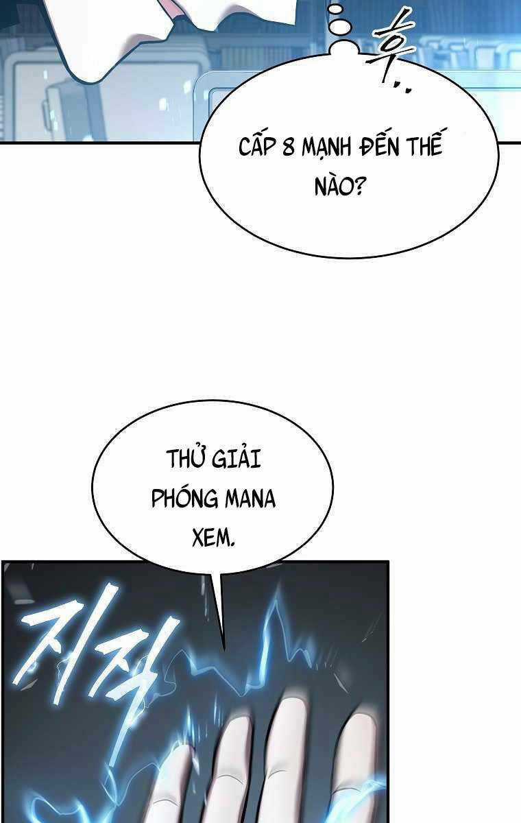 Ma Dược Sư Thiên Tài Chapter 7 trang 40