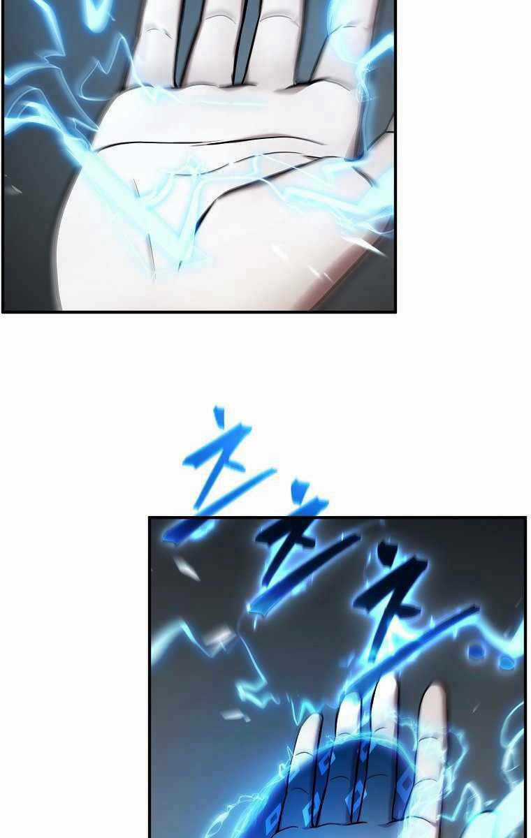 Ma Dược Sư Thiên Tài Chapter 7 trang 41