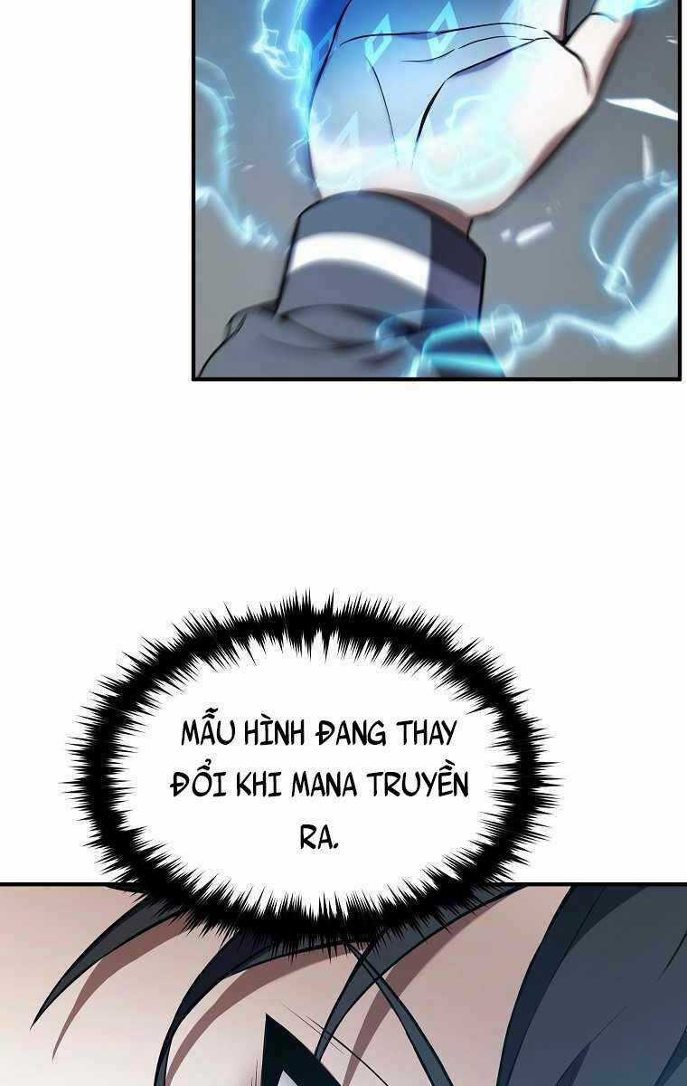 Ma Dược Sư Thiên Tài Chapter 7 trang 42