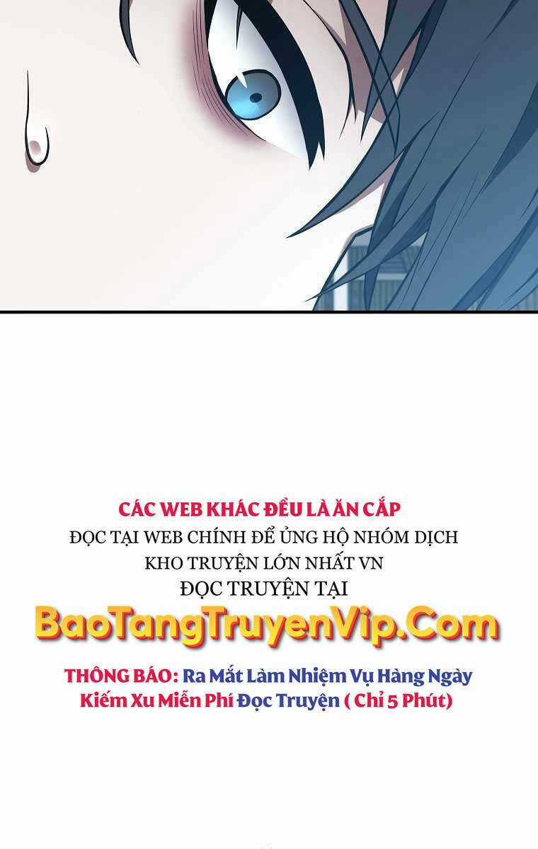 Ma Dược Sư Thiên Tài Chapter 7 trang 43