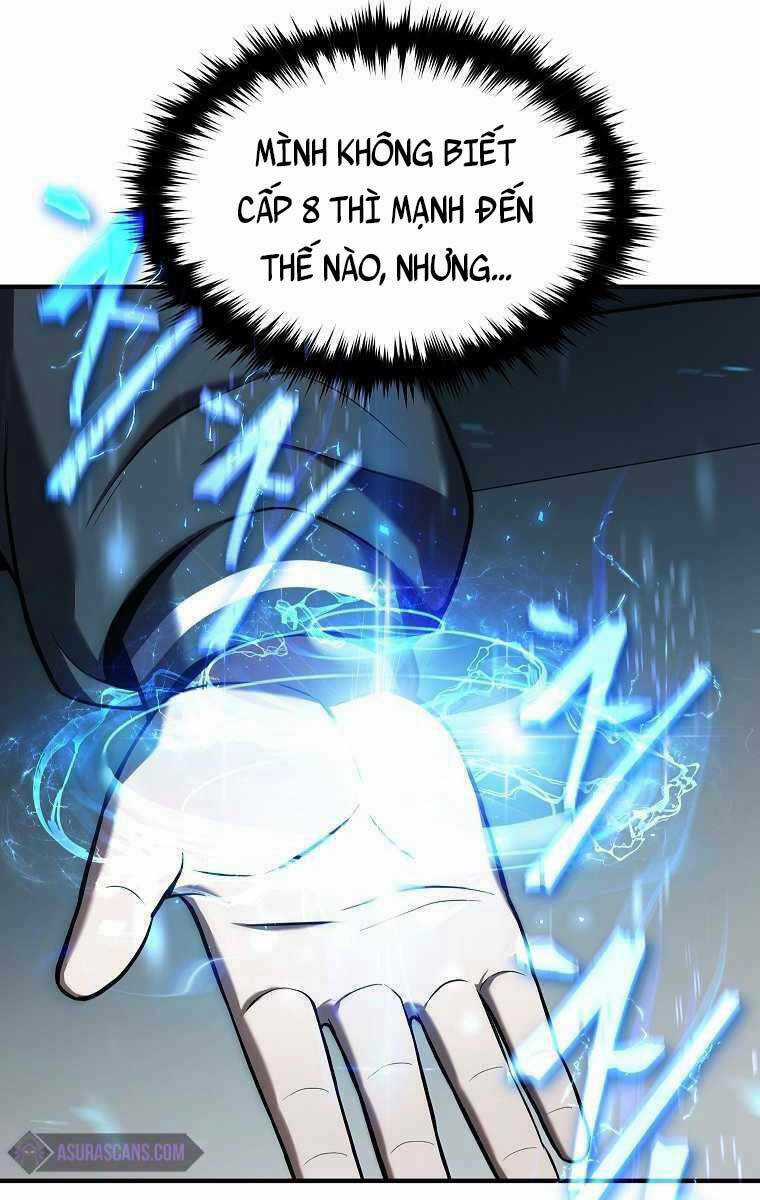 Ma Dược Sư Thiên Tài Chapter 7 trang 44