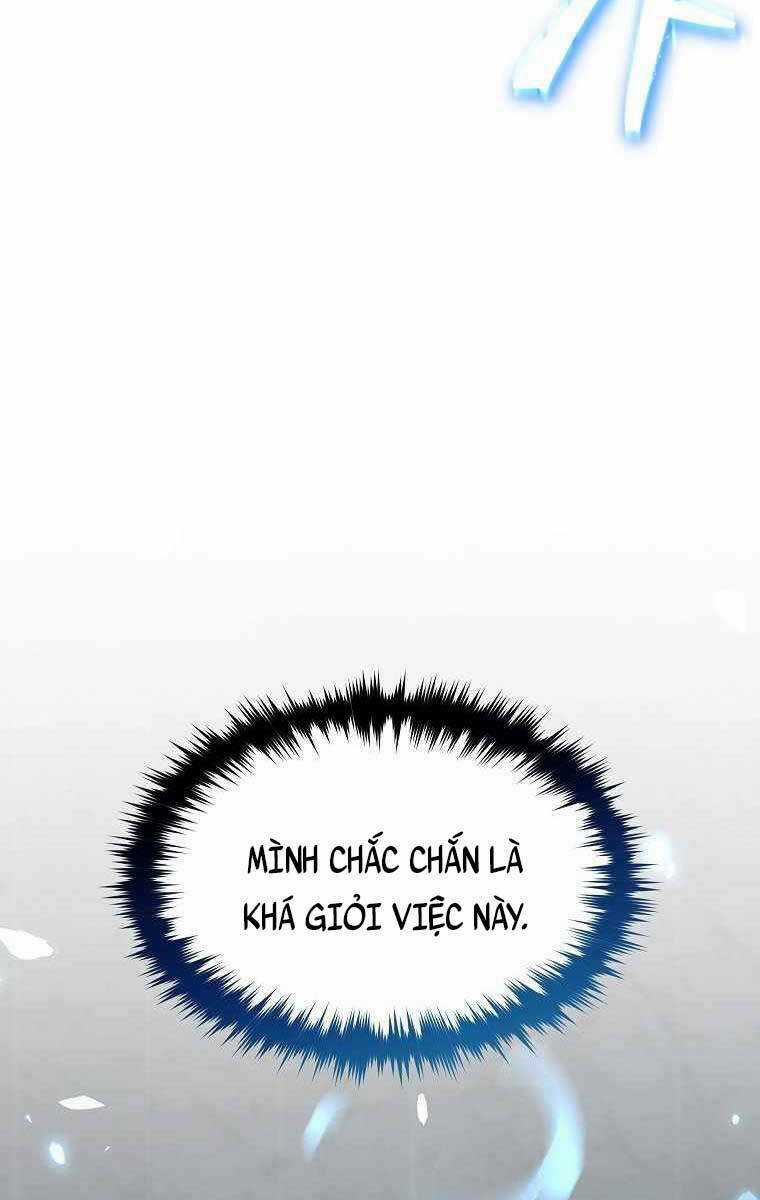 Ma Dược Sư Thiên Tài Chapter 7 trang 45