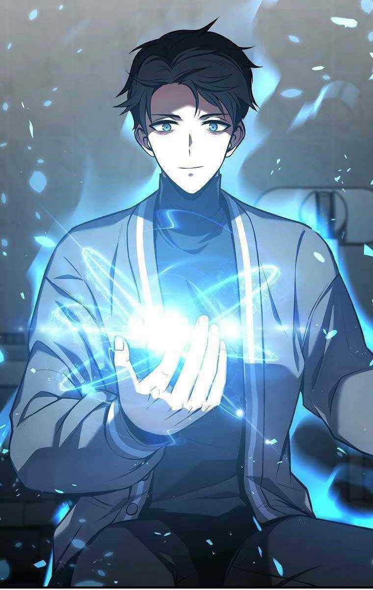 Ma Dược Sư Thiên Tài Chapter 7 trang 46