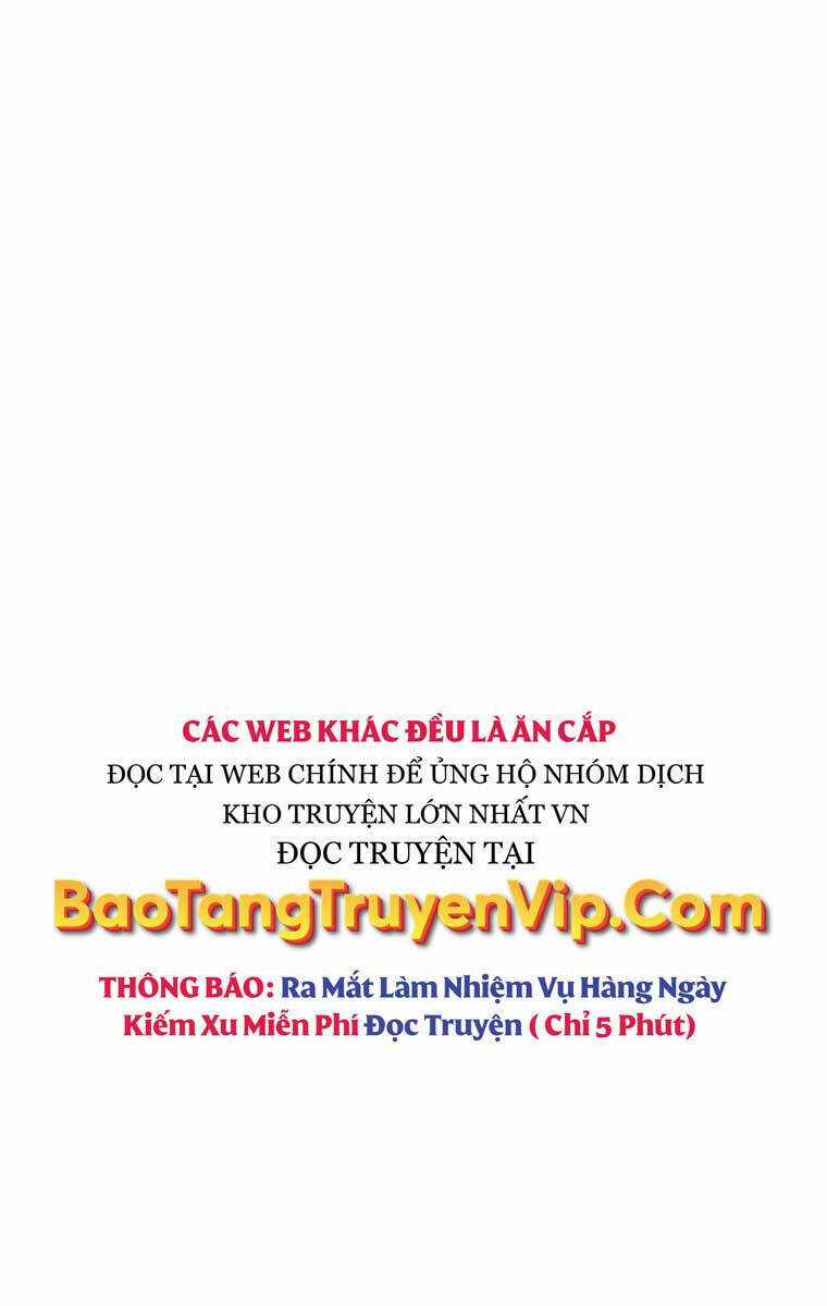 Ma Dược Sư Thiên Tài Chapter 7 trang 47