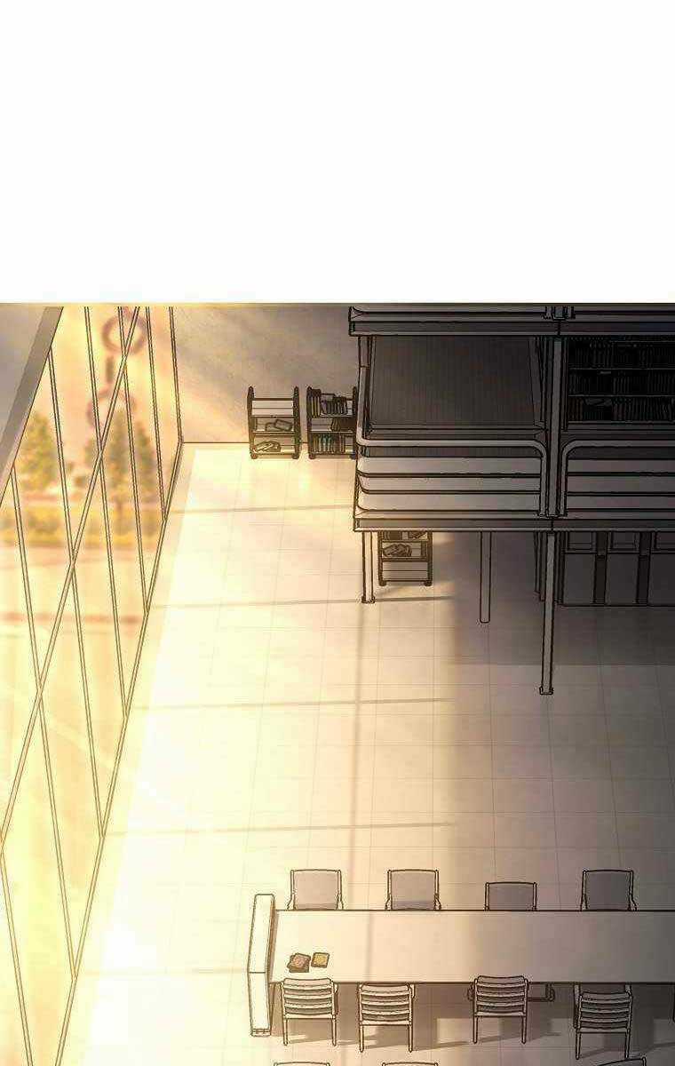 Ma Dược Sư Thiên Tài Chapter 7 trang 48