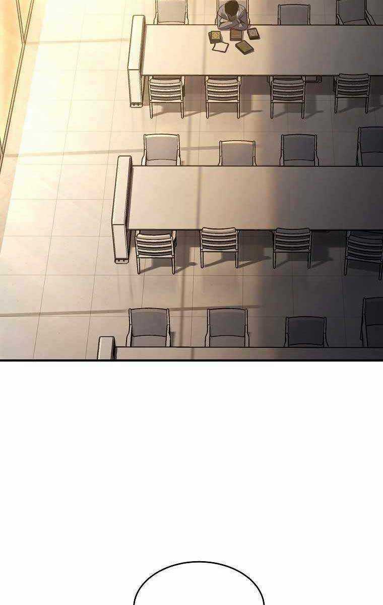 Ma Dược Sư Thiên Tài Chapter 7 trang 49