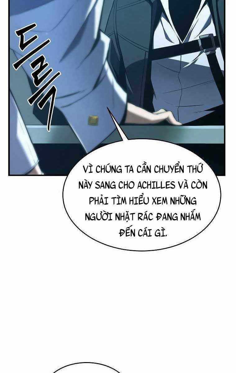 Ma Dược Sư Thiên Tài Chapter 7 trang 5