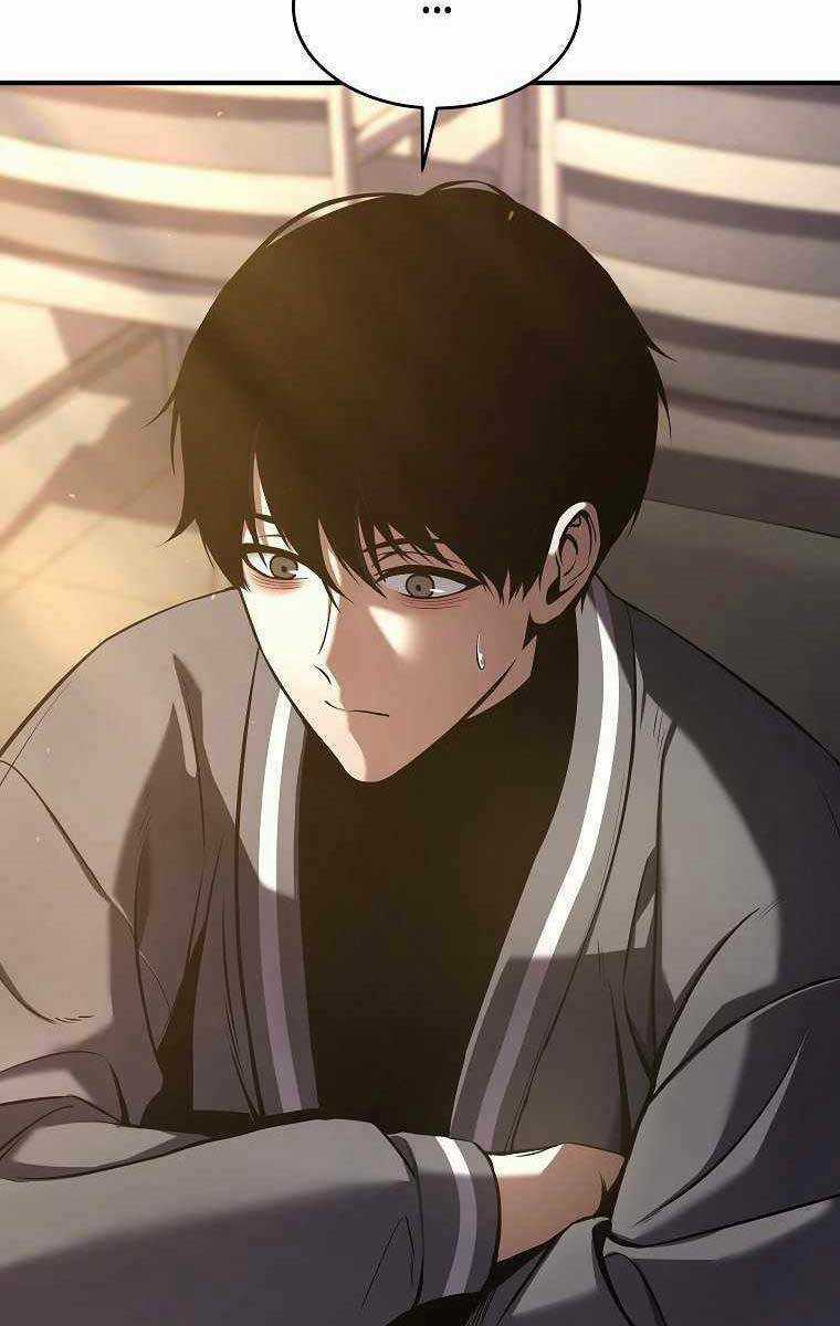 Ma Dược Sư Thiên Tài Chapter 7 trang 50