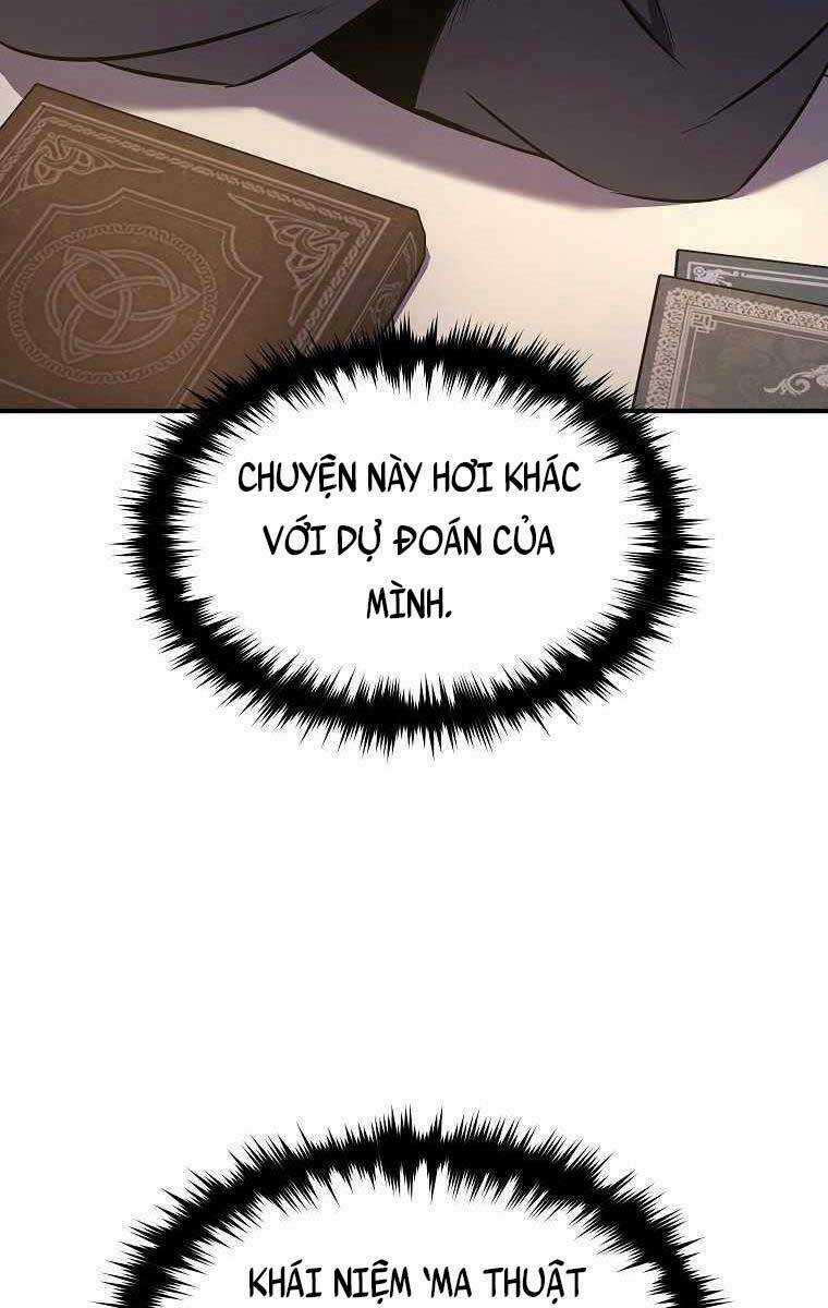 Ma Dược Sư Thiên Tài Chapter 7 trang 51